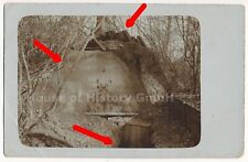 136727 foto gebauter gebraucht kaufen  Seevetal