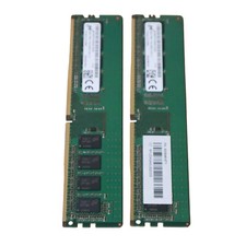 16gb 2x8 memory for sale  Lakeland