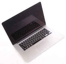 Apple a1398 macbook for sale  Bell Gardens