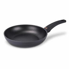 Berndes special bratpfanne gebraucht kaufen  Köln