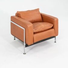 2000s robert haussmann d'occasion  Expédié en Belgium