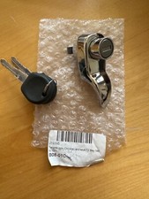 Tailgate lock keys for sale  LONDON