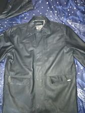 Pierre cardin vintage for sale  RAMSGATE