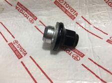 Toyota tundra oem for sale  Glen Burnie