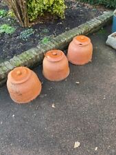Rare matching set for sale  HASSOCKS
