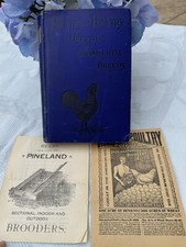 1st edition 1889 for sale  Henderson