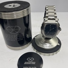 New reactor graviton for sale  Totowa