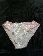 Silky cute pink for sale  BEDFORD