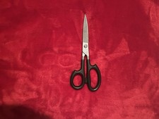 Cutco super shears for sale  Miami