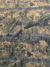 Realtree camo net for sale Realtree camo net for sale  SITTINGBOURNE