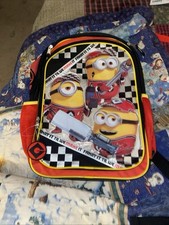 Despicable fakin til for sale  Titus