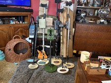 Vintage mixed lot for sale  READING