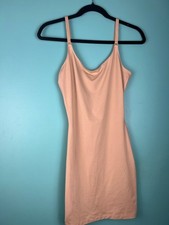 ladies undergarments for sale  Charleston