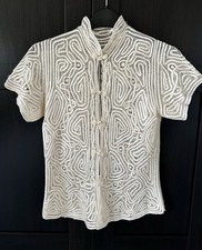 Antique edwardian ivory for sale  TEWKESBURY