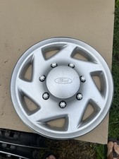 Scratches 2000 2014 for sale  Akron