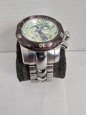 Invicta 14460 men for sale  San Diego