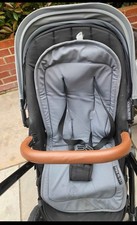 Pushchair for sale  HARROW