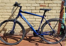 Boardman mtx 8.6 for sale  BLACKPOOL