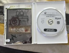 Gioco xbox 360 usato Gioco xbox 360 usato  Torino