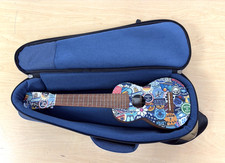 Martin oxk life for sale  Toms River