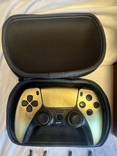 Scuf reflex fps for sale  LEICESTER