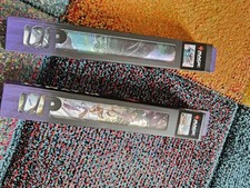 playmat gebraucht kaufen playmat gebraucht kaufen Kempten (Allgäu)