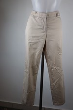 Armani jeans pantalone usato  Massa di Somma