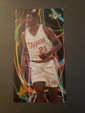 1994 fleer nba for sale  Trenton