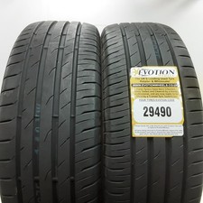 2156017 toyo 215 for sale  WEDNESBURY