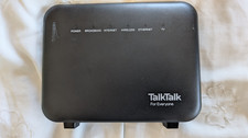 Huawei hg635 talktalk for sale  LONDON