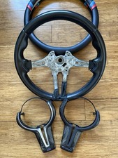 Bmw f80 f82 for sale  Hayward