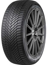 Pneumatico nexen blue usato  Italia