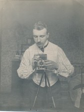 Foto fotograf fotoapparat gebraucht kaufen Foto fotograf fotoapparat gebraucht kaufen  Berlin