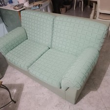 Divano posti. usato  Gioiosa Ionica