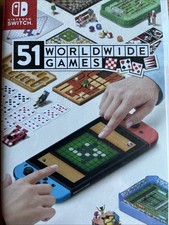Jeux switch d'occasion  Aurillac