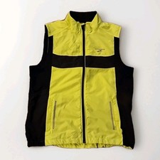 Brooks reflective run for sale  Lynnwood