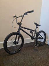 Wethepeople justice 2012 for sale  PRESTON