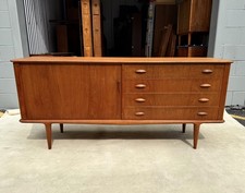 teak credenza for sale teak credenza for sale Brooklyn