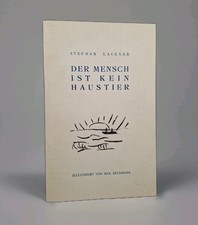 Max beckmann buch gebraucht kaufen  Fürth