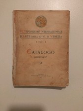 Esposizione internazionale art usato  Bologna