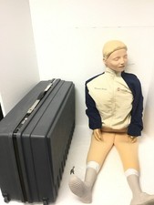 Laerdal recusci anne for sale  Commerce City