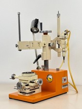 Harnisch rieth fräsgerät gebraucht kaufen  Ransbach-Baumbach