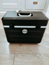Parat laptool tron for sale  IPSWICH