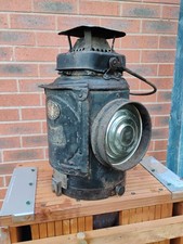 Original antique lms for sale  GRANTHAM