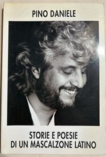 Storie poesie mascalzone usato Storie poesie mascalzone usato  Italia