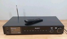 Majority fitzwilliam bluetooth for sale Majority fitzwilliam bluetooth for sale  DEREHAM