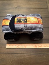 Monster jam max for sale  Port Richey