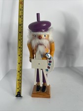 Vtg tall gedrmany for sale  Rotonda West