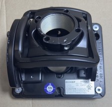 Chief security projector for sale  The Colony