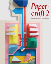 Papercraft neu gebraucht kaufen  Berlin